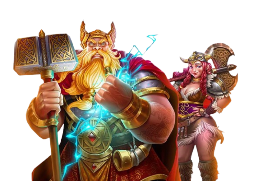 Download APK